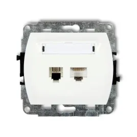 gniazdo-telefoniczne-rj11-i-komputerowe-rj45-gtk-trend-karlik