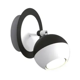 kinkiet-o-maksymalnej-mocy-35w-czarno-bialy-gu10-kombi-02836-ideus