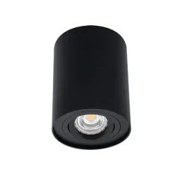 sufitowa-oprawa-w-kolorze-czarnym-tuba-bord-dlp-50-b-2552-kanlux