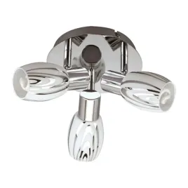 lampa-sufitowa-kinkiet-manavgat-5-hl794n-chrom-00599-ideus