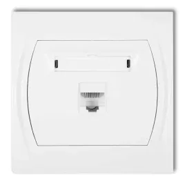 mechanizm-gniazda-komputerowego-rj45-lgk-1-1x-logo-karlik