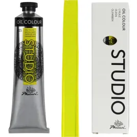 farba-olejna-120-ml-phoenix-lemon-yellow-hue-215-zolty-cytrynowy