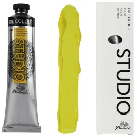 farba-olejna-120ml-phoenix-naples-yellow-210