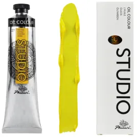 farba-olejna-120ml-phoenix-yellow-mid-227