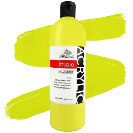 farba-akrylowa-phoenix-500ml-zolta-lemon-215
