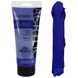 farba-akrylowa-200ml-phoenix-ultramarine-blue-deep-442-farby
