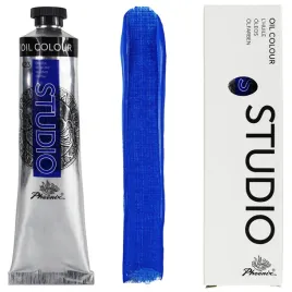 farba-olejna-120ml-cobalt-blue-hue-423
