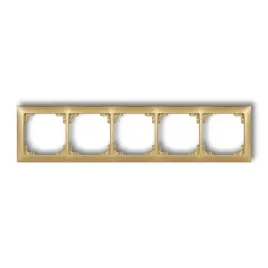 pieciokrotna-ramka-zlota-29drso-5-deco-soft-karlik