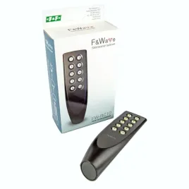 fw-rc10-pilot-10-przyciskowy-sterowania-radiowego-zasilanie-3v