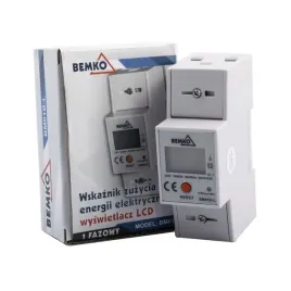 jednofazowy-licznik-energii-elektroniczny-na-szyne-bm01b-l-10-80a-bemko