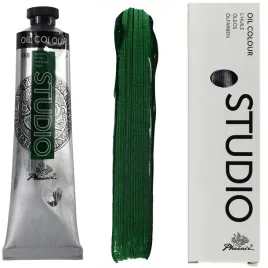 farba-olejna-120ml-sap-green-568