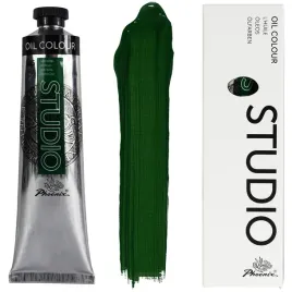farba-olejna-120ml-phoenix-mid-green-505