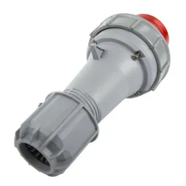 wtyka-izolowana-przenosna-63a-5p-ip67-pce-035-6