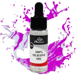 olej-silikonowy-20-ml-do-pouringu-aureo-malowanie-przez-rozlewanie-pouring