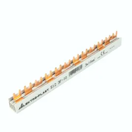 szyna-lacznieniowa-3-fazowa-s12-3x10mm2-elektro-plast