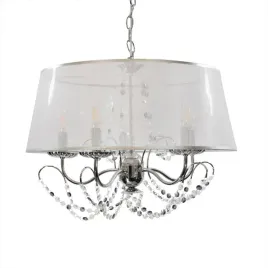 efektowna-lampa-wiszaca-z-krysztalkami-5xe14-abbazia-310484-polux