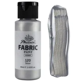 farba-do-ubran-tkanin-jasnych-i-ciemnych-srebrna-aureuo-59ml-srebrny-silver