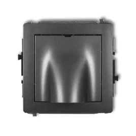 wypust-kablowy-grafit-11dwpk-deco-karlik