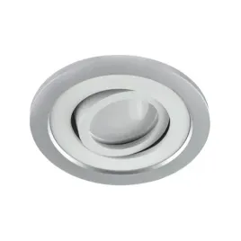 ruchome-oczko-podtynkowe-srebrno-biale-borys-c-03225-ideus