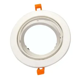 okragla-oprawa-sufitowa-w-kolorze-bialym-vito-round-211-wh-ar111-ozzo