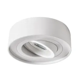 punktowa-oprawa-biala-gu10-mini-bord-kanlux