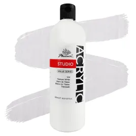 farba-akrylowa-phoenix-500ml-biala-titanium-white-104