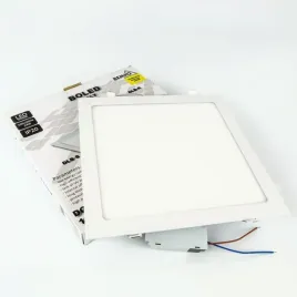 swiecacy-maly-panel-kwadratowy-bemko-led-24w-bialy-c70-dlb-s-240-4k