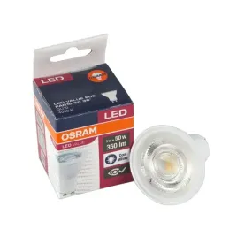 zarowka-led-value-par16-50-36-5w-50w-350lm-230v-gu10-4000k-neutralny-energ