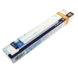 swietlowka-odkazajaca-bakteriobojcza-18w-gcf18ds-2g11-se-of-puritec-hns-s-o