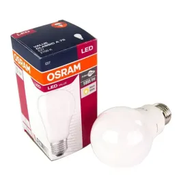 zarowka-led-banka-mleczna-e27-11-5w-75w-1055lm-2700-k-ciepla-value-classic