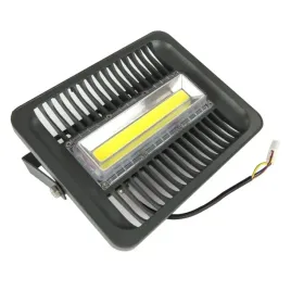naswietlacz-led-szary-100-w-5500lm-6400k-vo0817-volteno