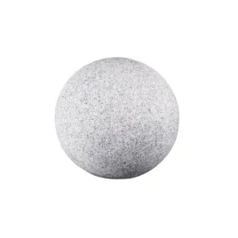 lampa-ogrodowa-kula-granit-ip-65-e27-stono-20n-kanlux
