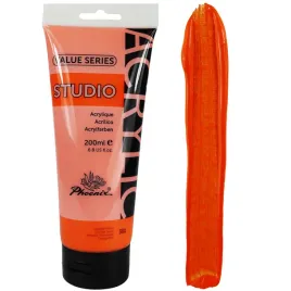 farba-akrylowa-200ml-phoenix-orange-yellow-301-farby