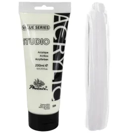 farba-akrylowa-phoenix-titanium-white-104-biala-artystyczna-w-tubce-200ml