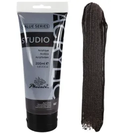 farba-akrylowa-200ml-phoenix-burnt-umber-687-farby