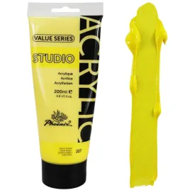 farba-akrylowa-200ml-phoenix-yellow-mind-227-farby