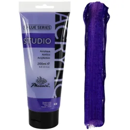 farba-akrylowa-200ml-phoenix-violet-408-farby