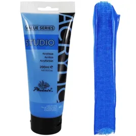 farba-200ml-cobalt-blue-423