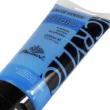 farba-akrylowa-phoenix-cobalt-blue-423-kobaltowy-blekit-artystyczna-200-ml-stan-nowy