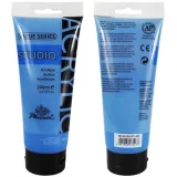 farba-akrylowa-phoenix-cobalt-blue-423-kobaltowy-blekit-artystyczna-200-ml-rodzaj-akrylowe