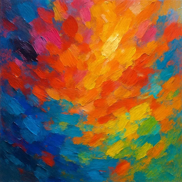 farba-akrylowa-phoenix-cobalt-blue-423-kobaltowy-blekit-artystyczna-200-ml-marka-phoenix