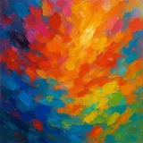 farba-akrylowa-phoenix-cobalt-blue-423-kobaltowy-blekit-artystyczna-200-ml-marka-phoenix