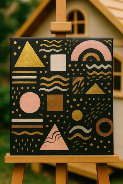 farba-akrylowa-phoenix-cobalt-blue-423-kobaltowy-blekit-artystyczna-200-ml-stan-nowy-pojemnosc-200-ml