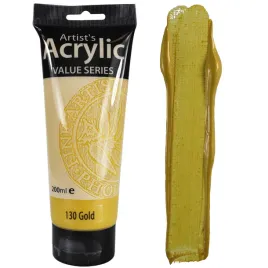 farba-akrylowa-phoenix-200-ml-zlota