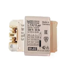 statecznik-indukcyjny-do-swietlowek-7-9-11-w-230v-vs