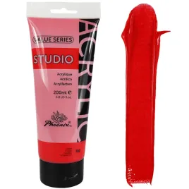 farba-akrylowa-200ml-phoenix-scarlet-302-farby