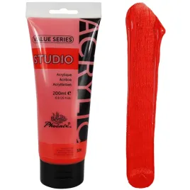 farba-akrylowa-200ml-phoenix-vermillion-324-farby