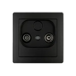 mechanizm-gniazda-rtv-przelotowego-czarne-9db-12dg9p-deco-karlik