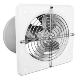 wentylator-przemyslowy-osiowy-scienny-bialy-fi-250-007-0340a-wb-s-dospel