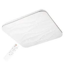 plafon-led-kwadratowy-z-pilotem-bialy-3000k-6500k-desert-k-72-312723-polux